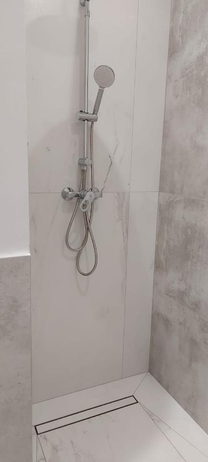 Juwel Apartments Krakow Z Widokiem Na Wawel Ap 44 Экстерьер фото
