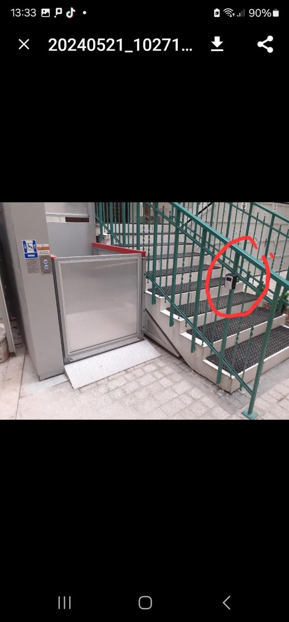 Juwel Apartments Krakow Z Widokiem Na Wawel Ap 44 Экстерьер фото